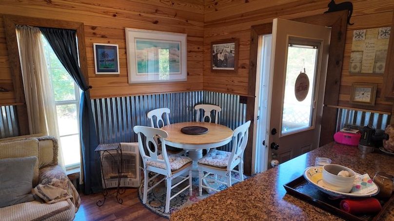 hs 40 cabin20251021_0176