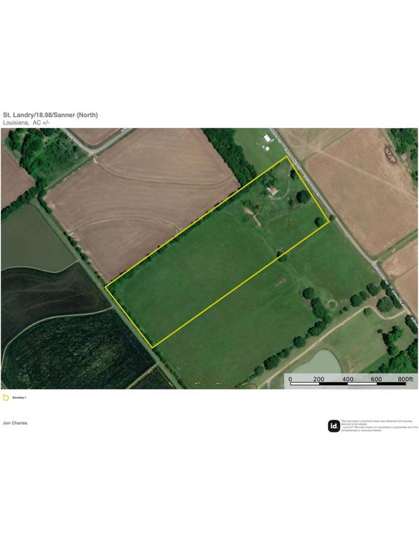 St. Landry_18.9_Contour (North)