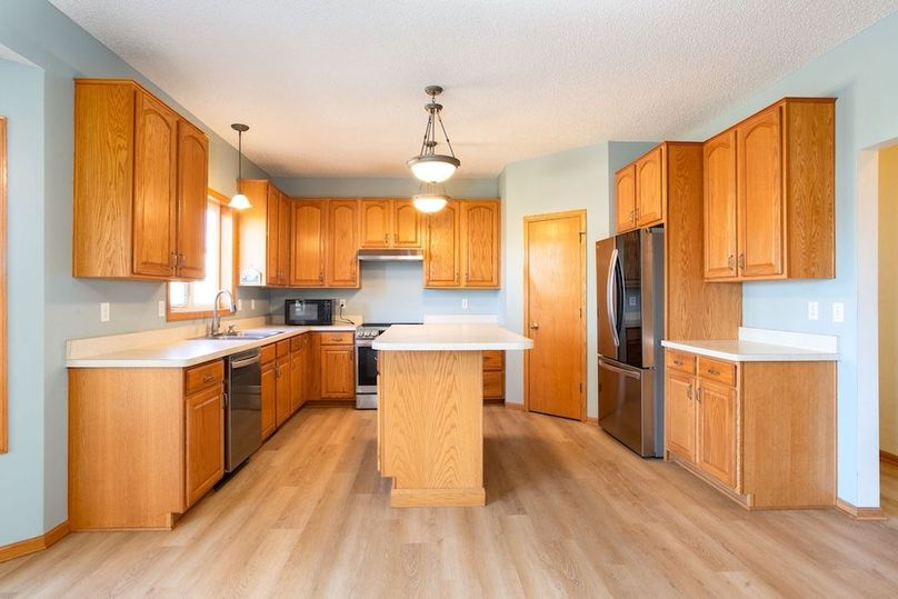 9-web-or-mls-ham (6 of 66)