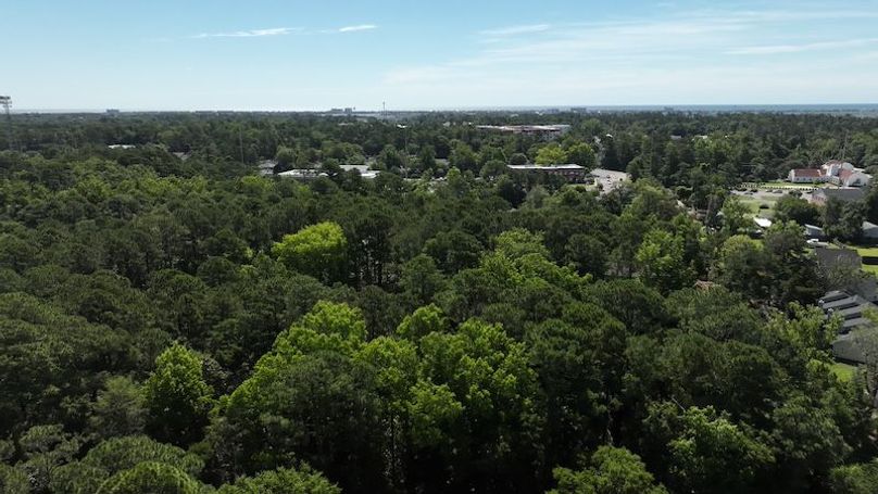 DJI_0975