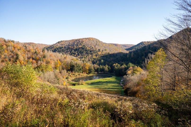 Elk PA 7000 Feature_Pro Photo-91