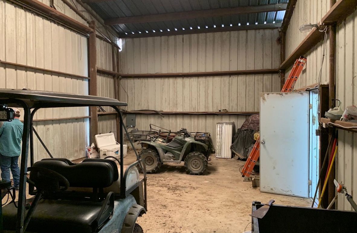 7376AE9E-2A19-4F20-89DD-9F516238D577_1_105_c