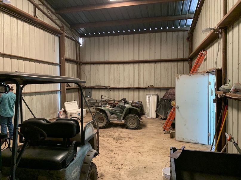 7376AE9E-2A19-4F20-89DD-9F516238D577_1_105_c