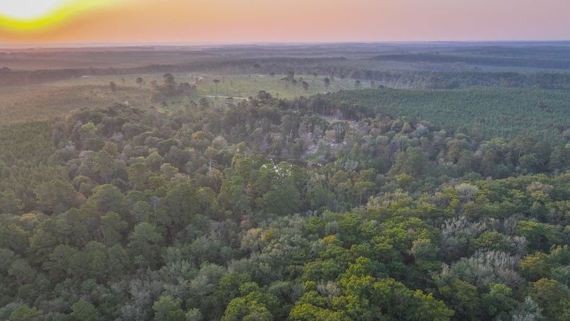 DJI_20250918071157_0040_D