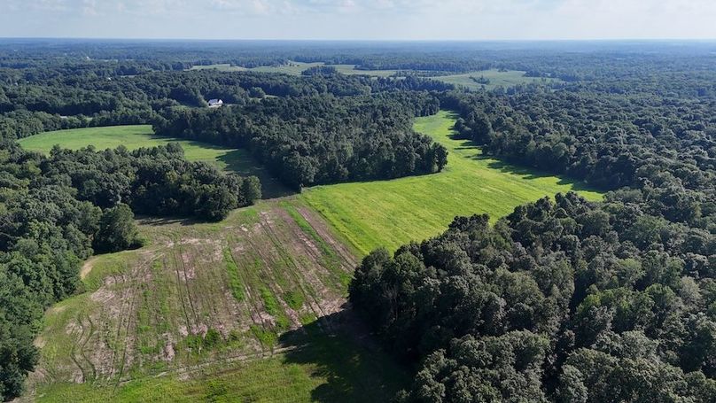 DJI_20250808174959_0744_D