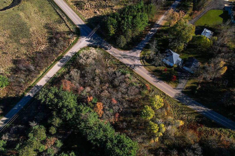 Portage 150.81 JMJK Prop-43