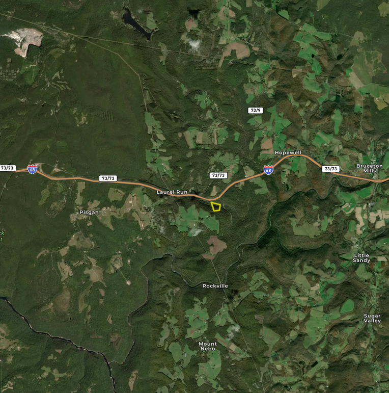 Screen Shot 2023-05-09 at 9.27.33 AM