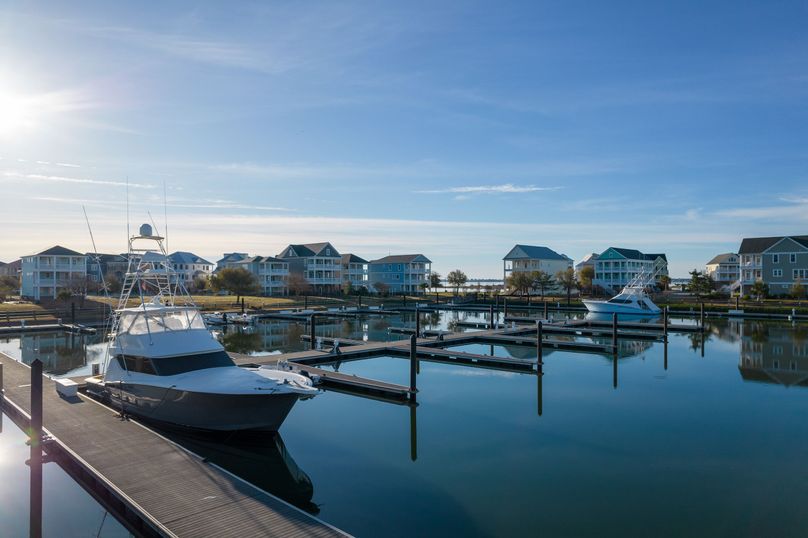 Carteret .19 Photos-14