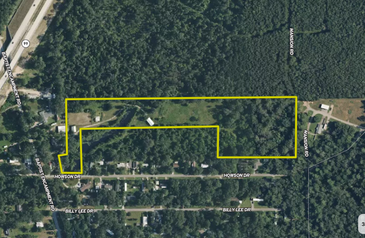 Screenshot 2025-12-17 152010