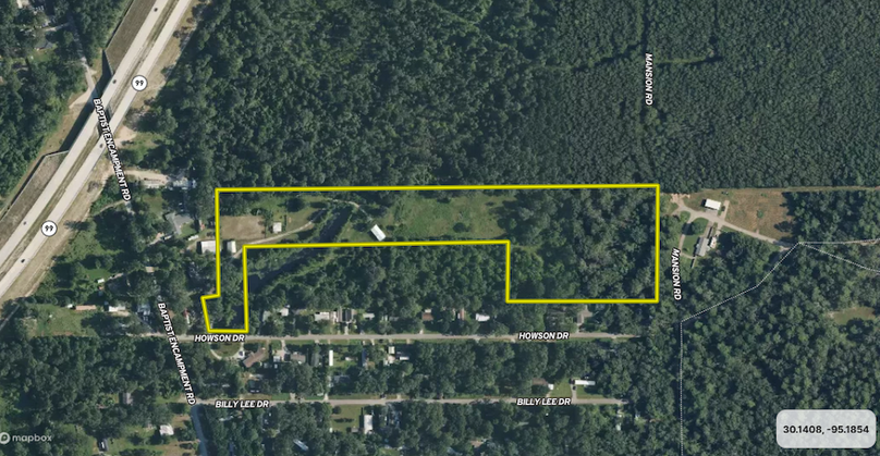 Screenshot 2025-12-17 152010