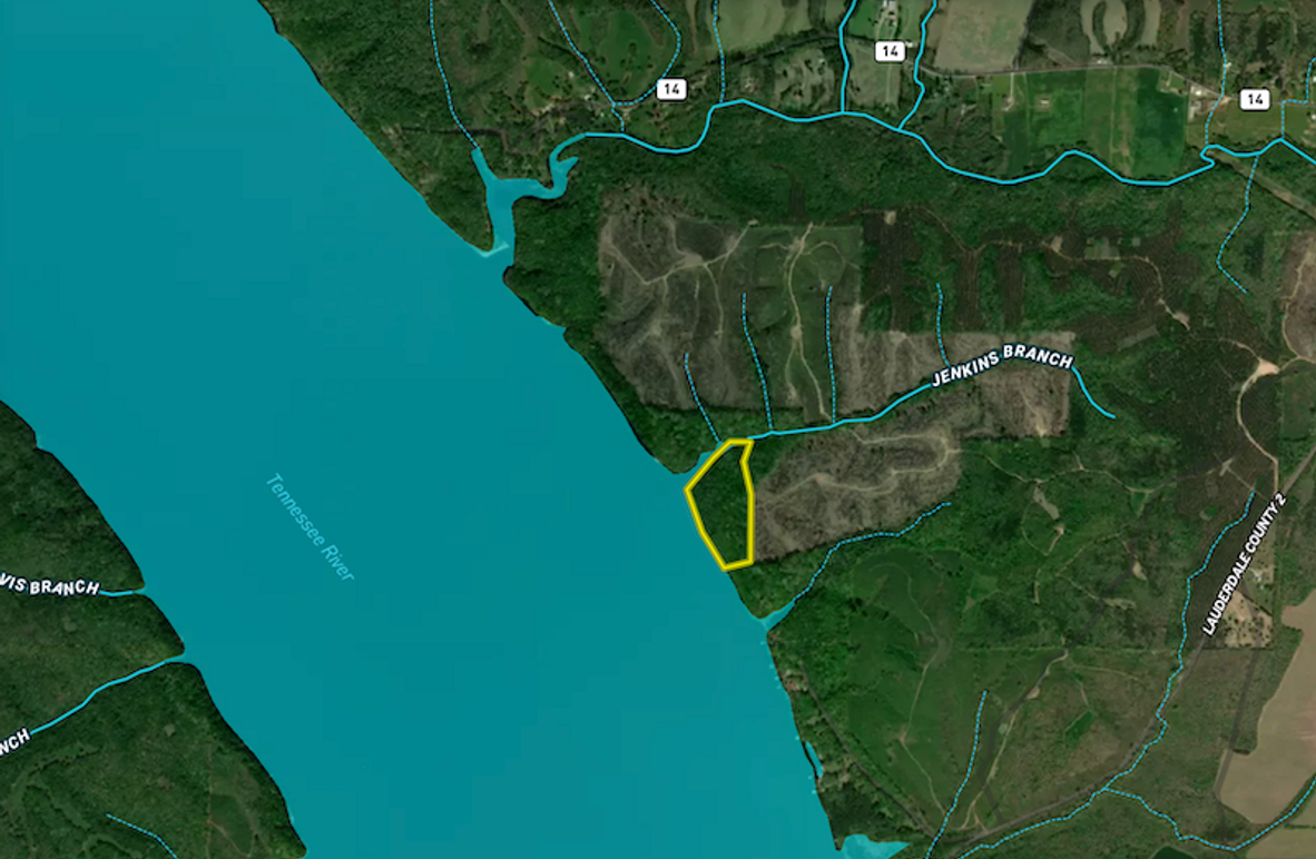 Screenshot 2025-11-05 at 2.25.47 PM