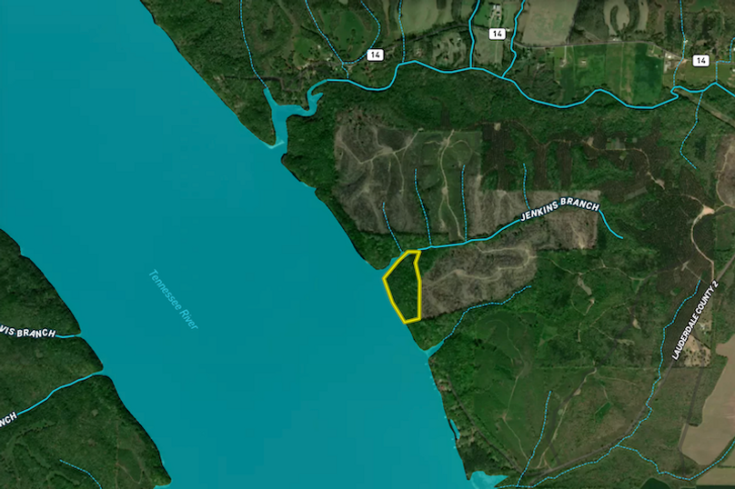 Screenshot 2025-11-05 at 2.25.47 PM