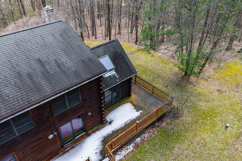 16-web-or-mls-IMG-16