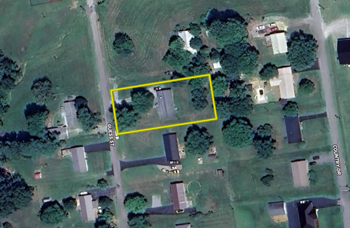 Screenshot 2025-08-18 at 8.24.26 AM