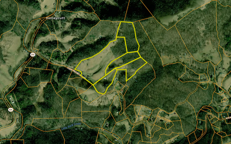 Screenshot 2025-11-07 at 12.58.48 PM