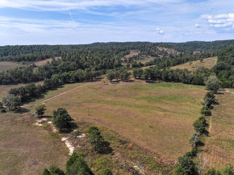 DJI_20250915122053_0605_D