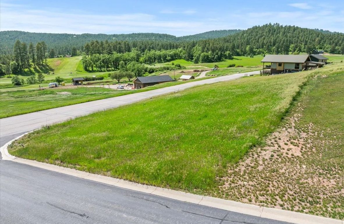 3.2-TBD Wildberger Road-7