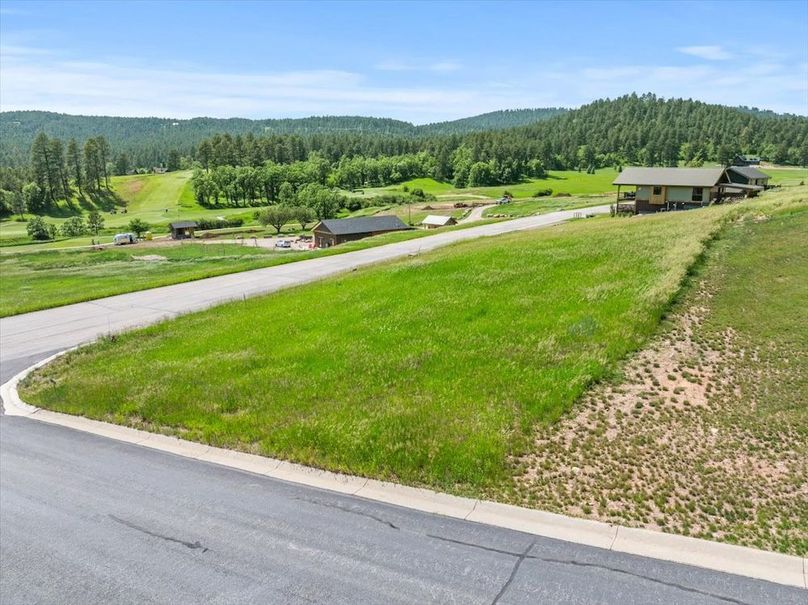 3.2-TBD Wildberger Road-7