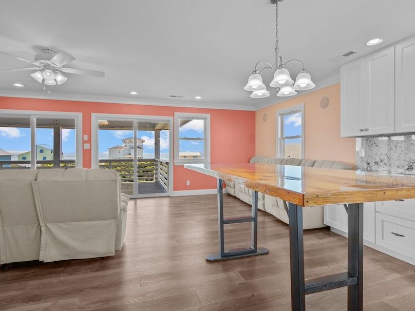 35-web-or-mls-P4252669