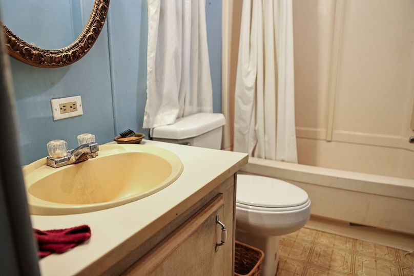 EpicRentalHomes_191_29
