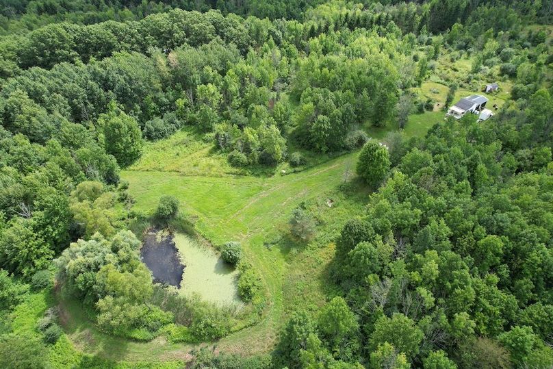 Yates_9_Dunlop Photo 2