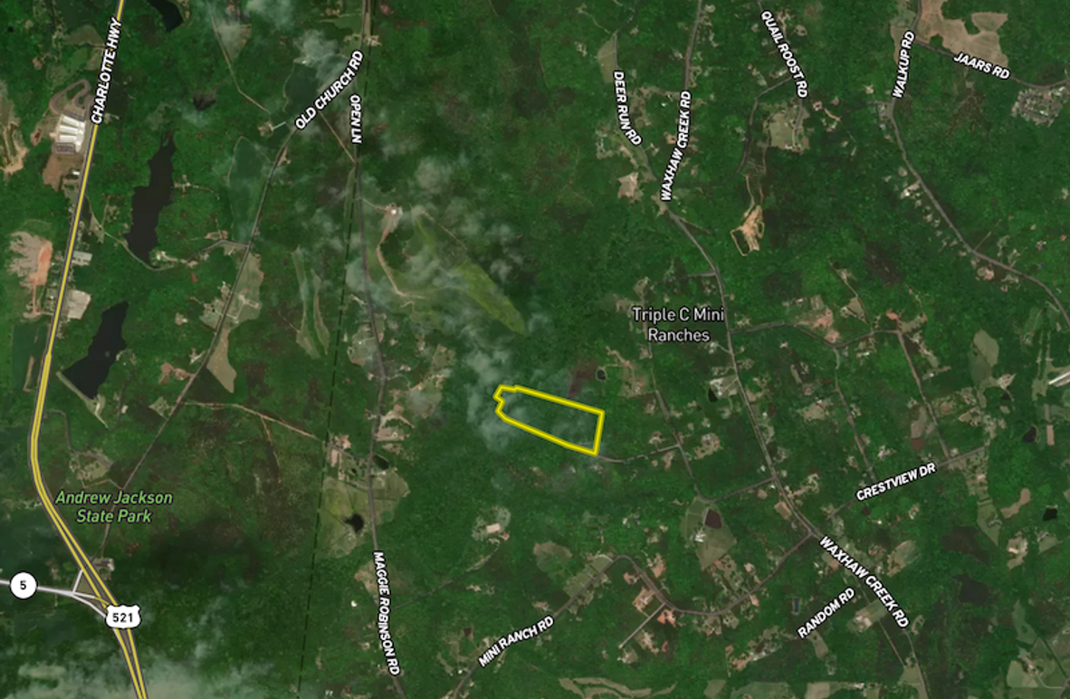 Screenshot 2025-04-17 at 3.59.27 PM