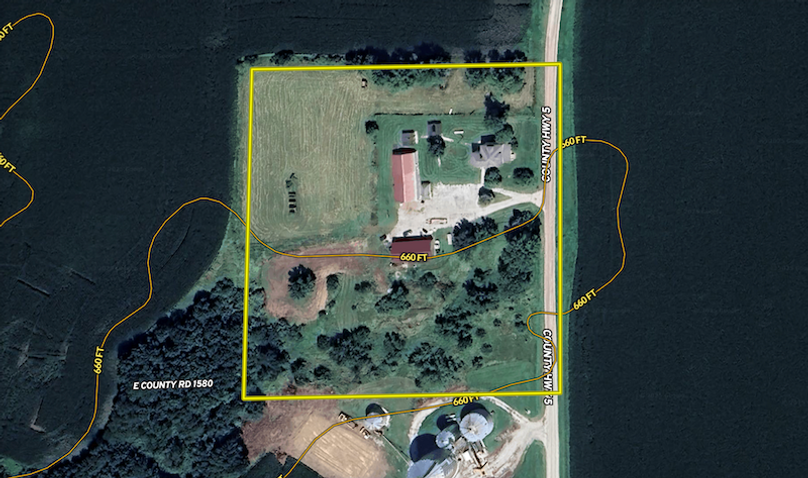 Screenshot 2025-07-17 at 10.24.58 PM