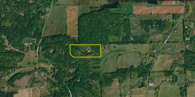 Ontario_9.680_Hardy_Landid_Aerials_3