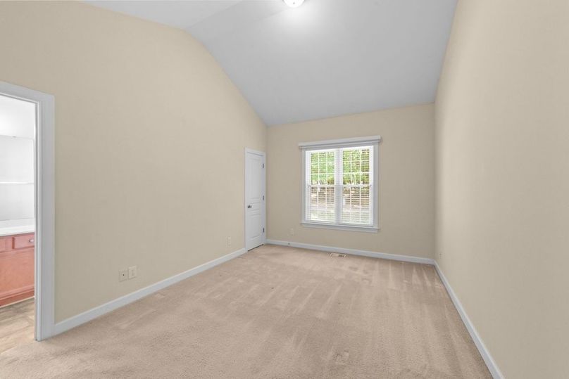 32-web-or-mls-VB4A5653