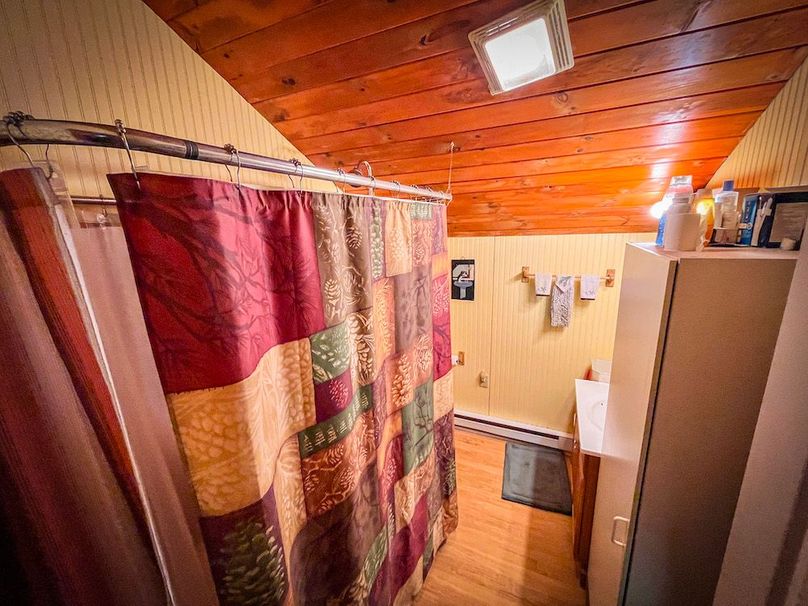 Jefferson_53.29_Johnson_Photos_11