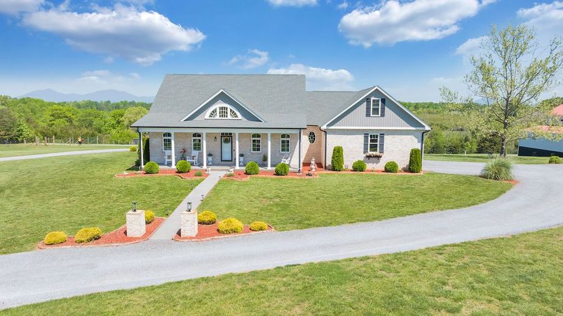 109-DJI_20240429071329_0019_D_MIB