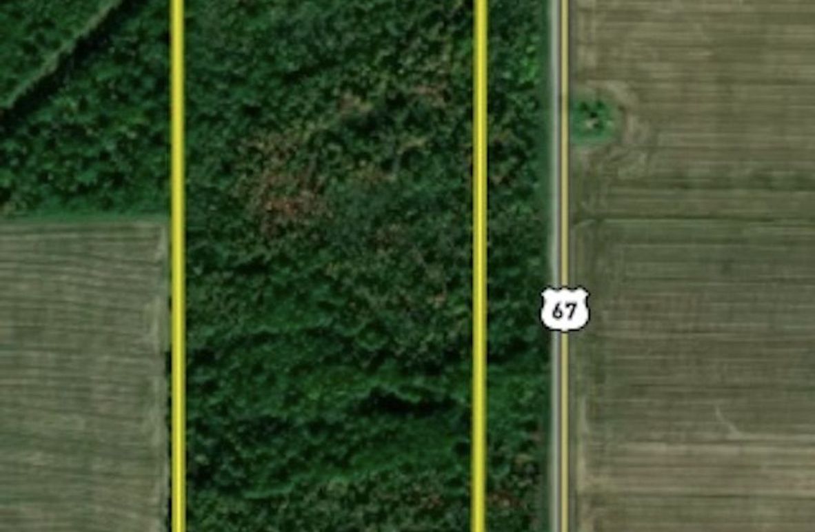 Screen Shot 2025-05-20 at 4.24.53 PM