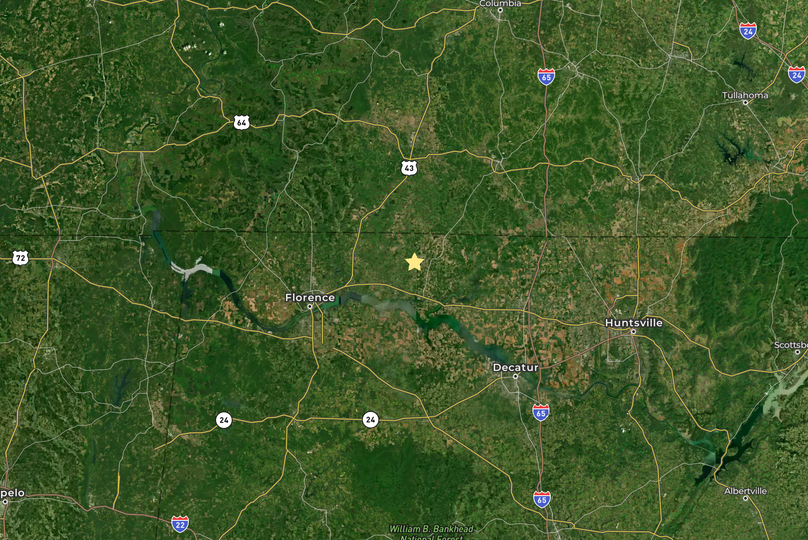 Screenshot 2023-10-20 at 9.58.15 AM