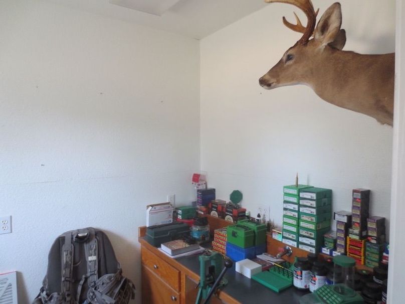 9524090C-C9EE-482C-915E-EA14C231ABB5_1_105_c