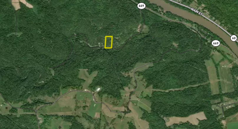 Screen Shot 2023-02-17 at 10.20.24 AM