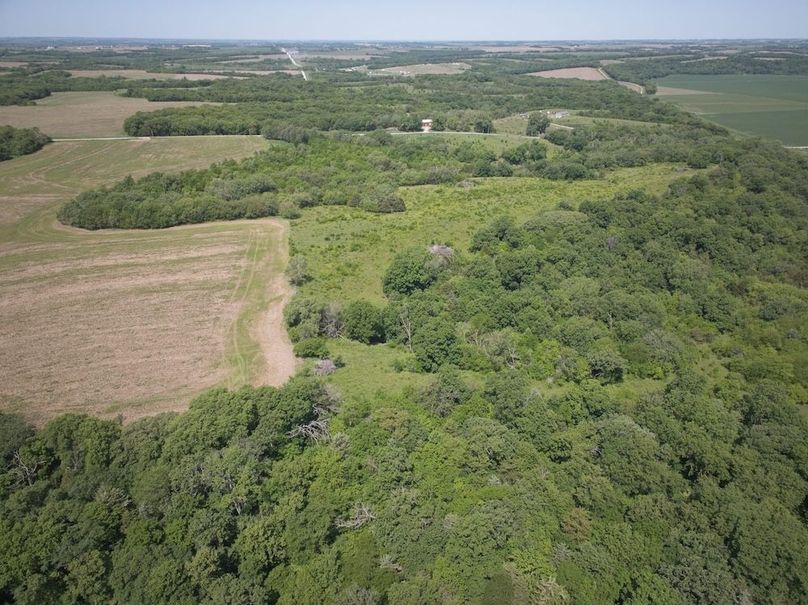 DJI_20250531111712_0028_D