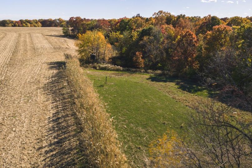 DJI_20251107133904_0119_D-HDR