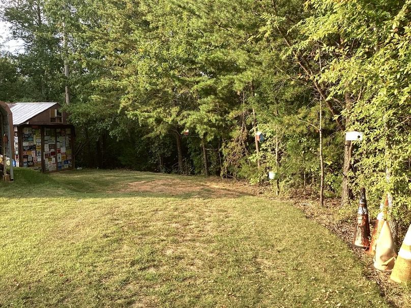 001 Entry off Rosewood