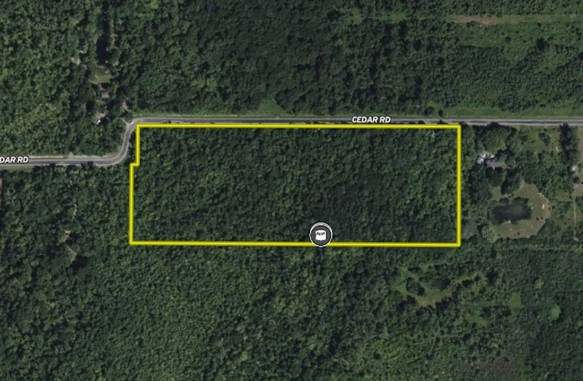 Screenshot 2026-04-23 at 10.53.19 AM