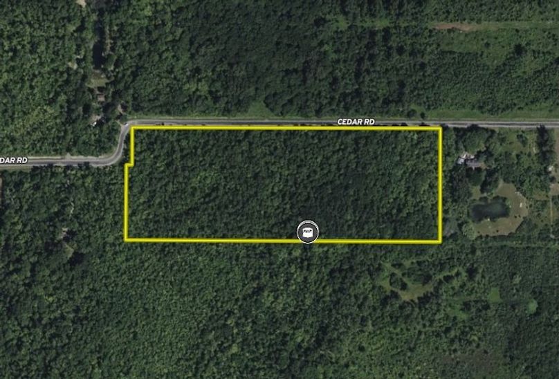 Screenshot 2026-04-23 at 10.53.19 AM