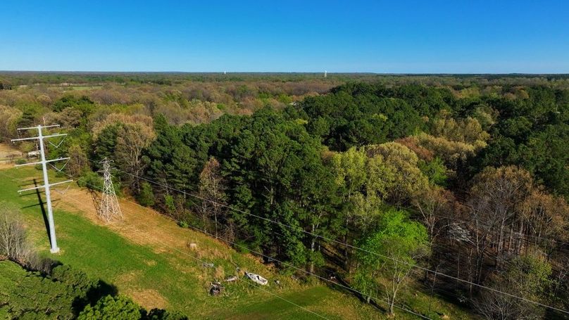 WILLIAMSON, IL 65.00_09_45_23.Still038