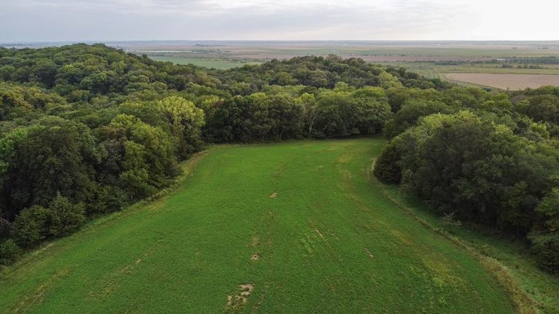 FREMONT CO IA 159.05_48