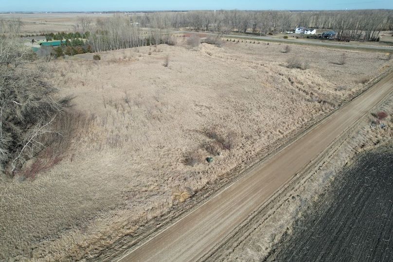 dji_fly_20240412_094708_551_1712933399787_photo