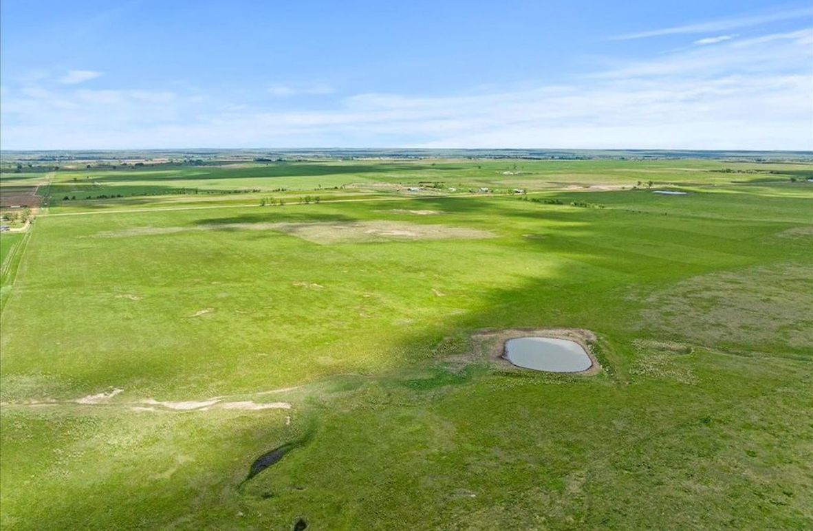 04-TBD 194th Street-9