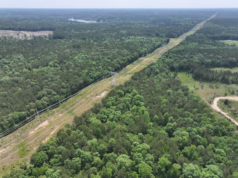 dji_fly_20260518_095800_0187_1779205364224_photo