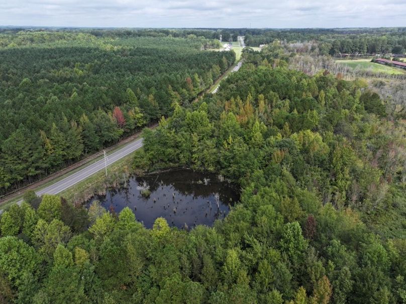 DJI_20240926120923_0016_D