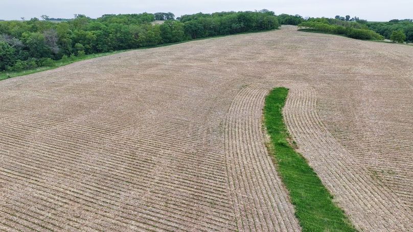FREMONT CO IA 119.4_23