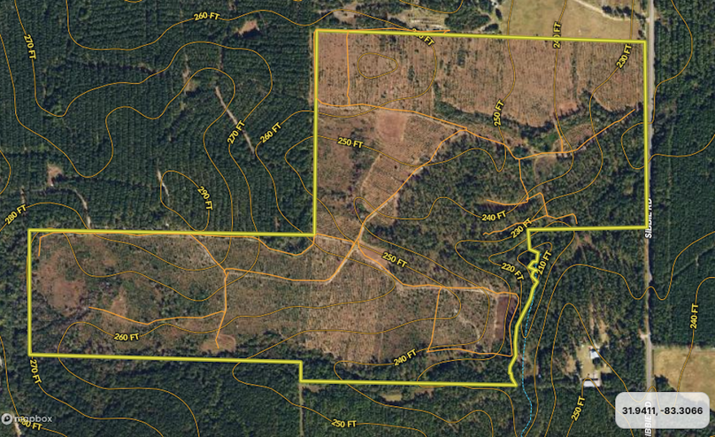 Screen Shot 2024-07-10 at 8.08.39 PM