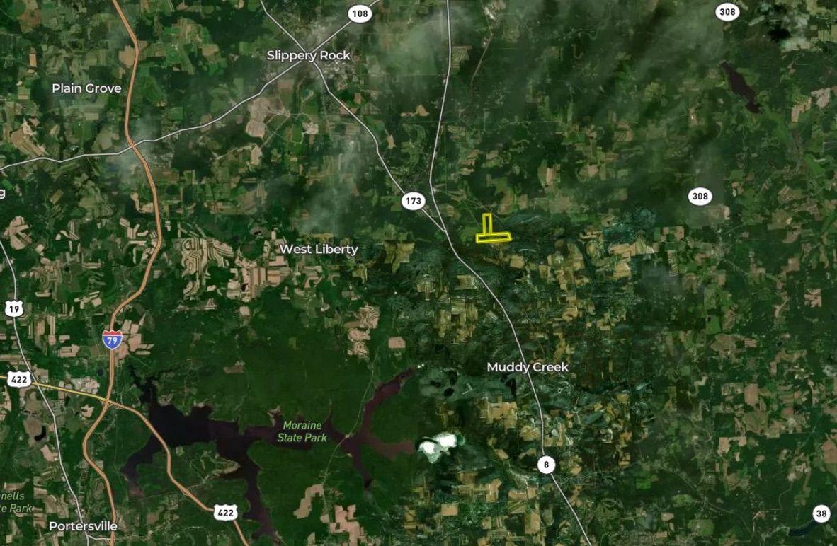 Screenshot 2025-12-17 111523