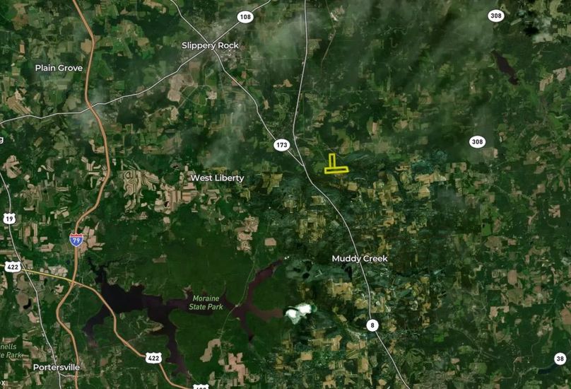 Screenshot 2025-12-17 111523